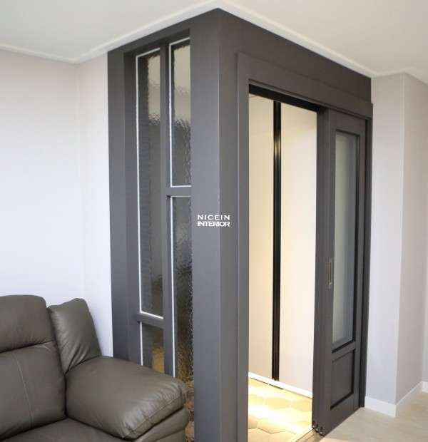 27e8c924c799c480cd8e2e73c5e3e22f_1534212