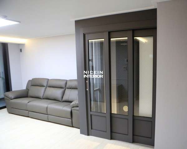 27e8c924c799c480cd8e2e73c5e3e22f_1534212