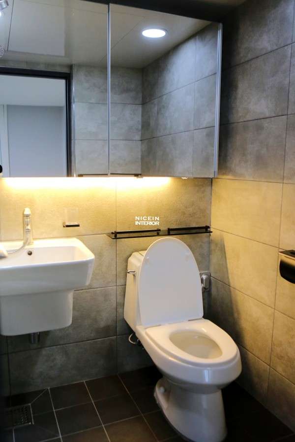 27e8c924c799c480cd8e2e73c5e3e22f_1534212