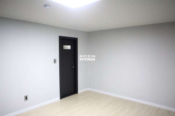 27e8c924c799c480cd8e2e73c5e3e22f_1534212