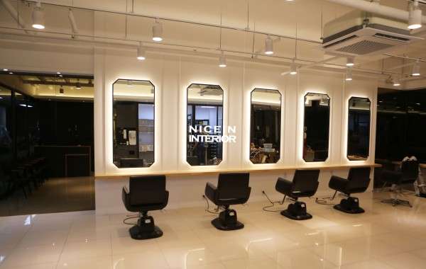 27e8c924c799c480cd8e2e73c5e3e22f_1534214