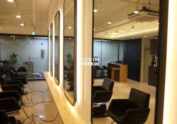 27e8c924c799c480cd8e2e73c5e3e22f_1534214