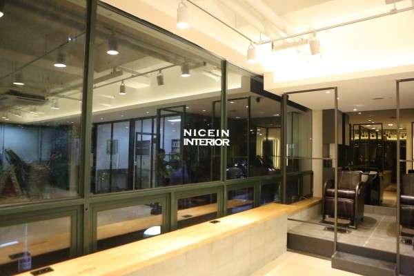 27e8c924c799c480cd8e2e73c5e3e22f_1534214