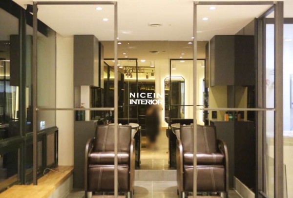 27e8c924c799c480cd8e2e73c5e3e22f_1534215