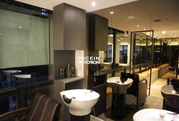 27e8c924c799c480cd8e2e73c5e3e22f_1534215