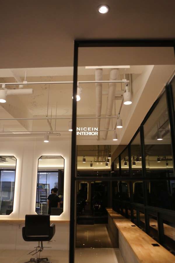 27e8c924c799c480cd8e2e73c5e3e22f_1534215