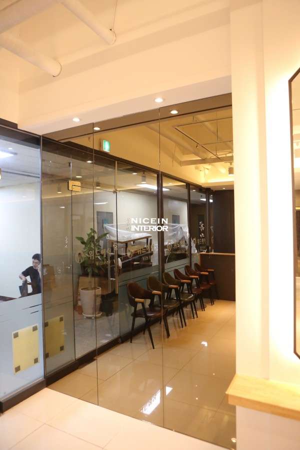 27e8c924c799c480cd8e2e73c5e3e22f_1534215