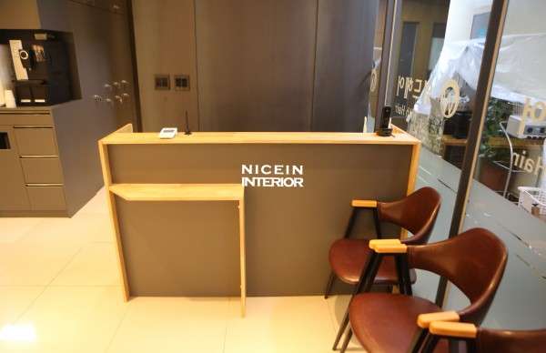 27e8c924c799c480cd8e2e73c5e3e22f_1534215