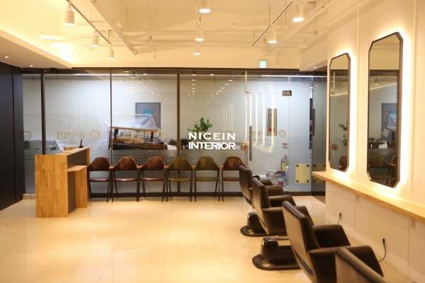 27e8c924c799c480cd8e2e73c5e3e22f_1534215