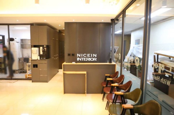 27e8c924c799c480cd8e2e73c5e3e22f_1534215