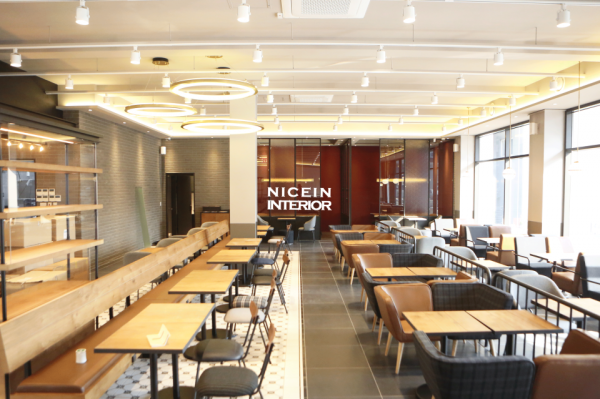 27e8c924c799c480cd8e2e73c5e3e22f_1534228