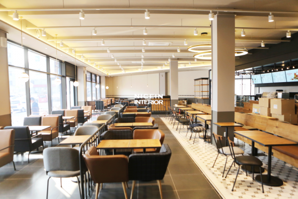 27e8c924c799c480cd8e2e73c5e3e22f_1534228