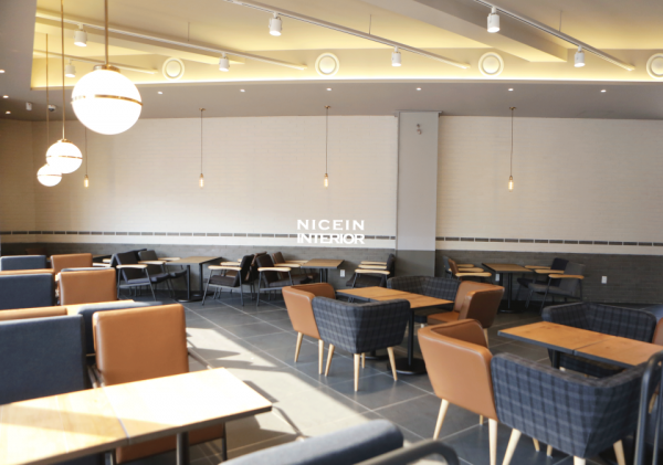 27e8c924c799c480cd8e2e73c5e3e22f_1534228