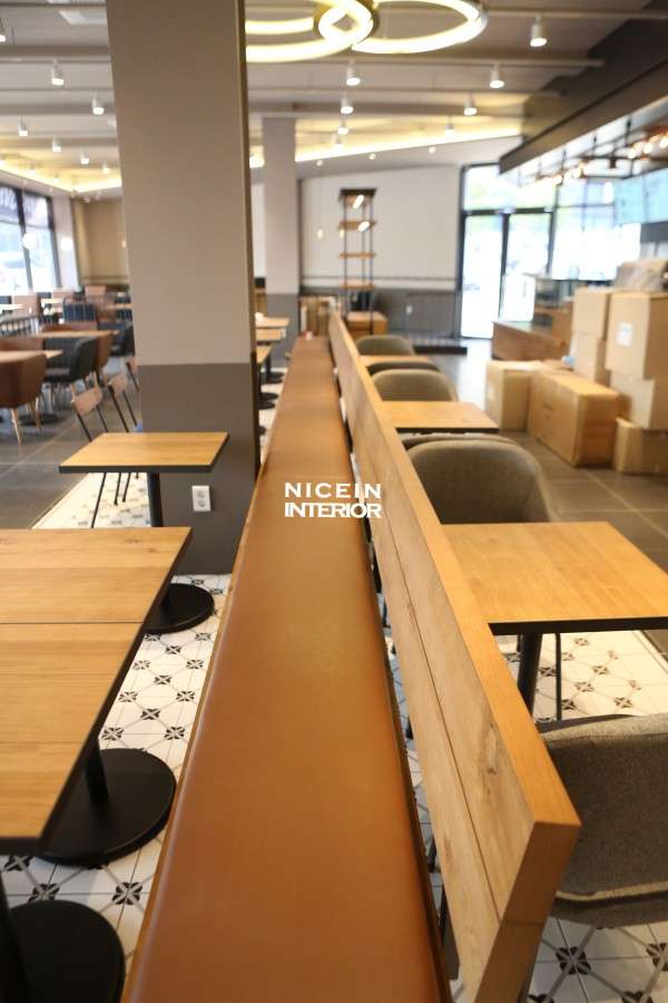 27e8c924c799c480cd8e2e73c5e3e22f_1534228