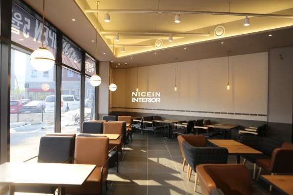 27e8c924c799c480cd8e2e73c5e3e22f_1534228