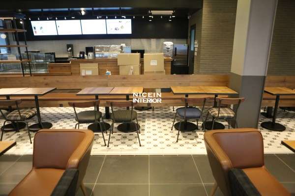 27e8c924c799c480cd8e2e73c5e3e22f_1534228