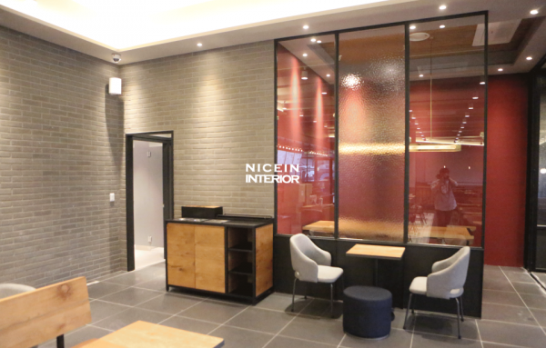 27e8c924c799c480cd8e2e73c5e3e22f_1534228