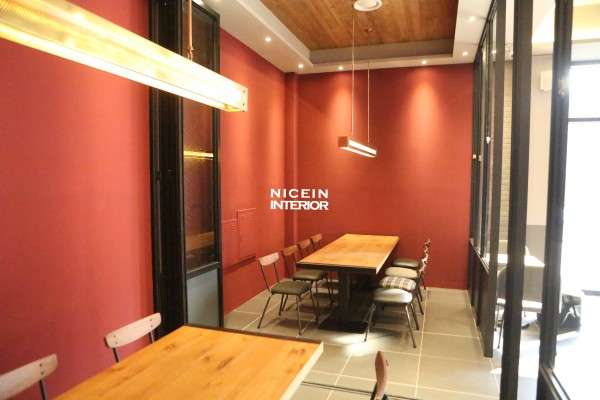 27e8c924c799c480cd8e2e73c5e3e22f_1534228