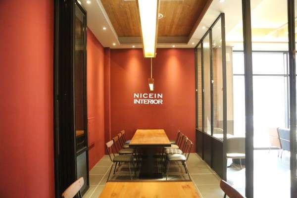 27e8c924c799c480cd8e2e73c5e3e22f_1534229