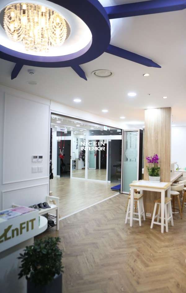 df3a3f99bbb1b51e87936b5d4d4a300d_1540269