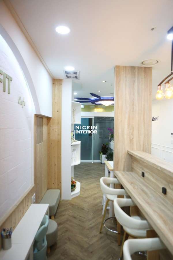 df3a3f99bbb1b51e87936b5d4d4a300d_1540269