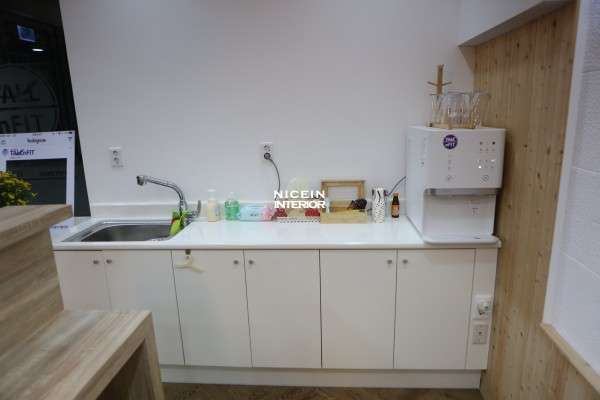 df3a3f99bbb1b51e87936b5d4d4a300d_1540269