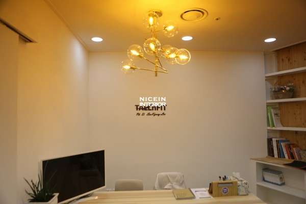 df3a3f99bbb1b51e87936b5d4d4a300d_1540269