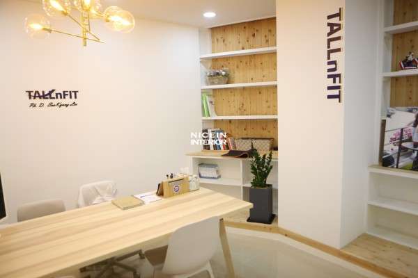 df3a3f99bbb1b51e87936b5d4d4a300d_1540269