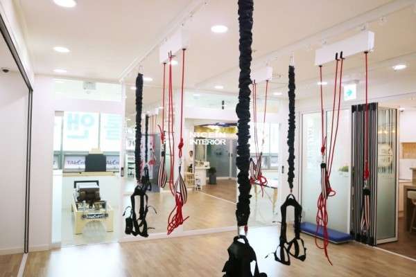 df3a3f99bbb1b51e87936b5d4d4a300d_1540269