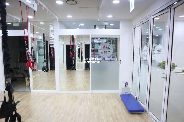 df3a3f99bbb1b51e87936b5d4d4a300d_1540269