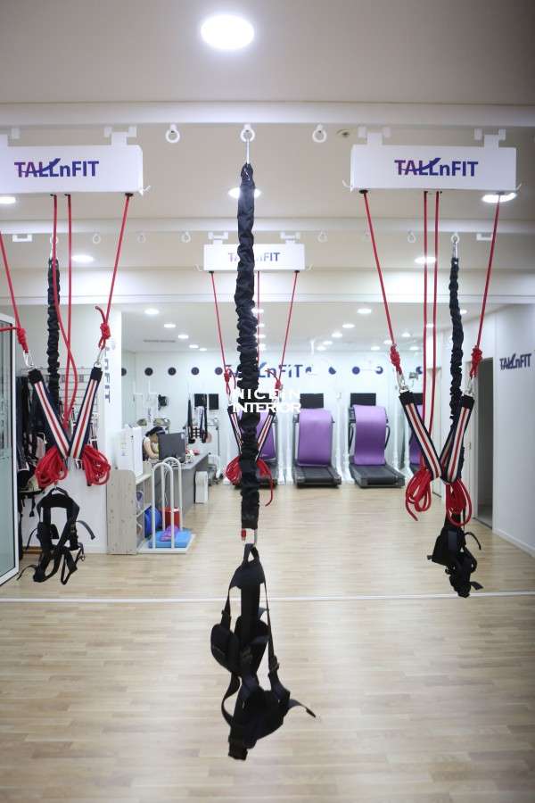 df3a3f99bbb1b51e87936b5d4d4a300d_1540269