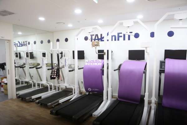 df3a3f99bbb1b51e87936b5d4d4a300d_1540269