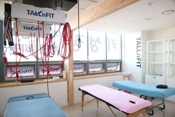 df3a3f99bbb1b51e87936b5d4d4a300d_1540269