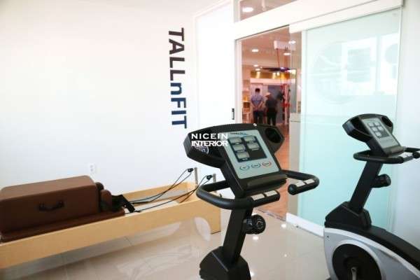 df3a3f99bbb1b51e87936b5d4d4a300d_1540269