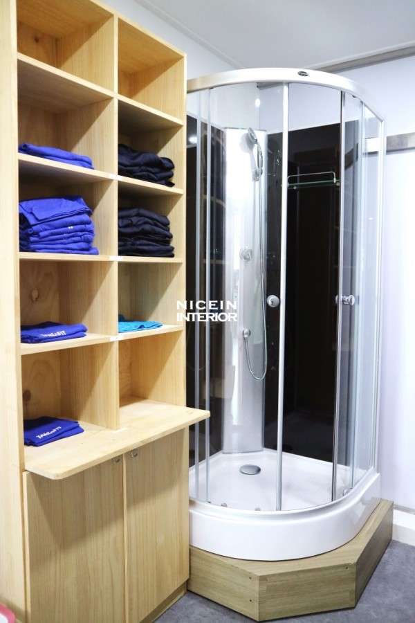 df3a3f99bbb1b51e87936b5d4d4a300d_1540269