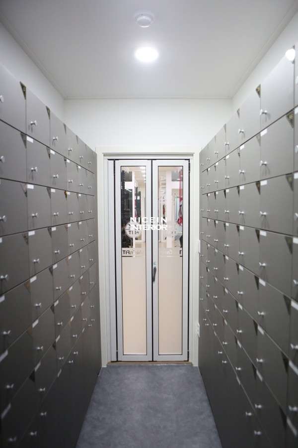 df3a3f99bbb1b51e87936b5d4d4a300d_1540269