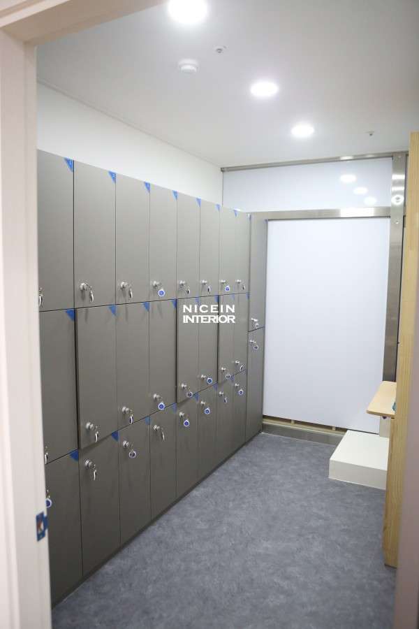 df3a3f99bbb1b51e87936b5d4d4a300d_1540269