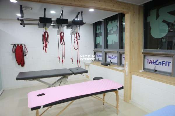 df3a3f99bbb1b51e87936b5d4d4a300d_1540269