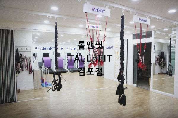 df3a3f99bbb1b51e87936b5d4d4a300d_1540270