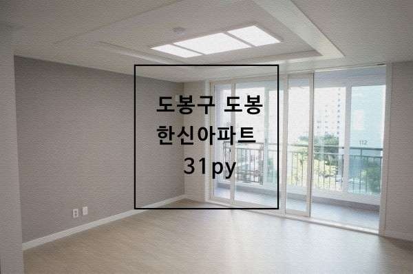 fb8f84bce2543c8279d114ef34d62647_1540347