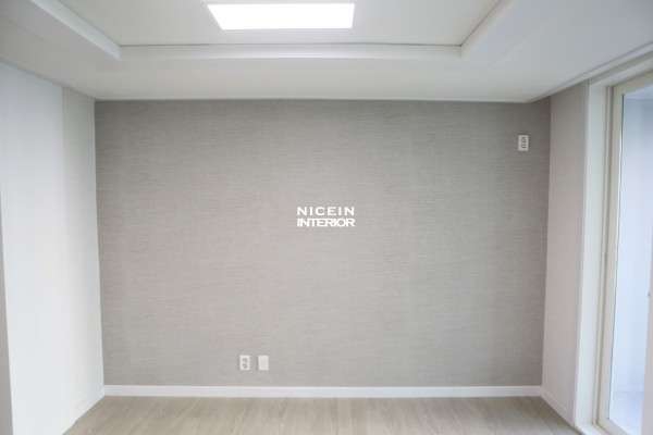 fb8f84bce2543c8279d114ef34d62647_1540353