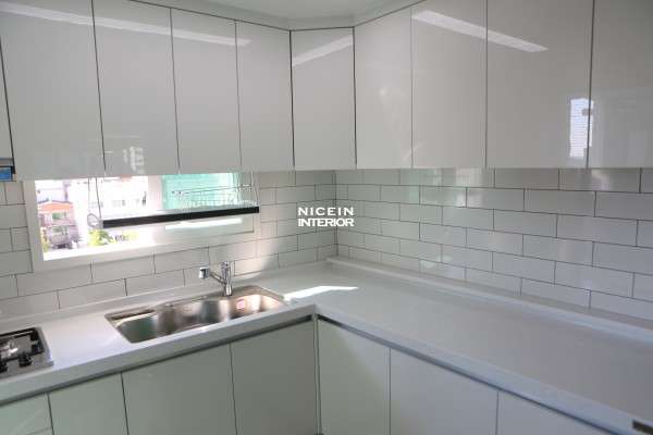 fb8f84bce2543c8279d114ef34d62647_1540353