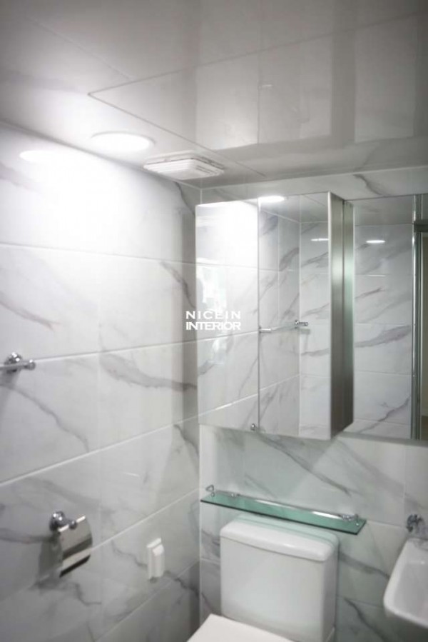 fb8f84bce2543c8279d114ef34d62647_1540353