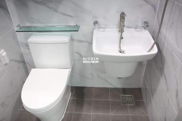 fb8f84bce2543c8279d114ef34d62647_1540354