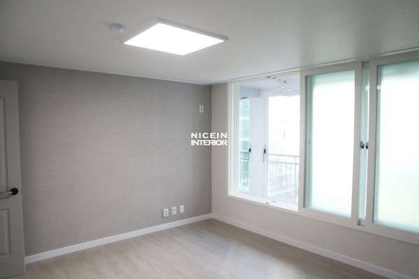 fb8f84bce2543c8279d114ef34d62647_1540354