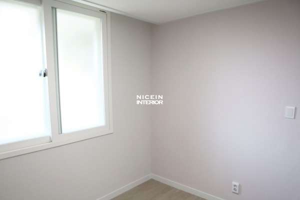 fb8f84bce2543c8279d114ef34d62647_1540354