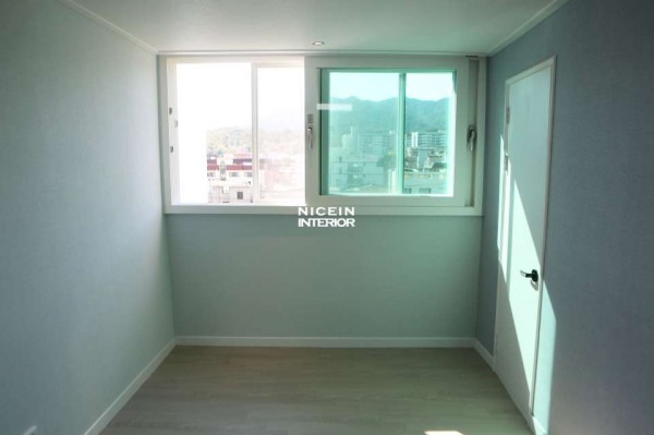 fb8f84bce2543c8279d114ef34d62647_1540354