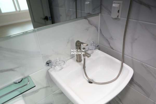 fb8f84bce2543c8279d114ef34d62647_1540354