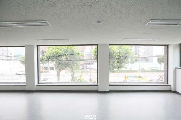 fb8f84bce2543c8279d114ef34d62647_1540355