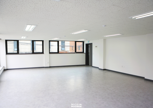 fb8f84bce2543c8279d114ef34d62647_1540355